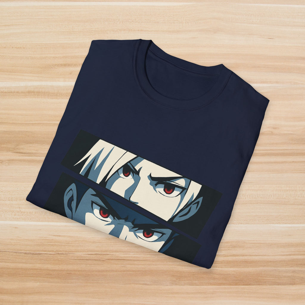 Anime: T-Shirt