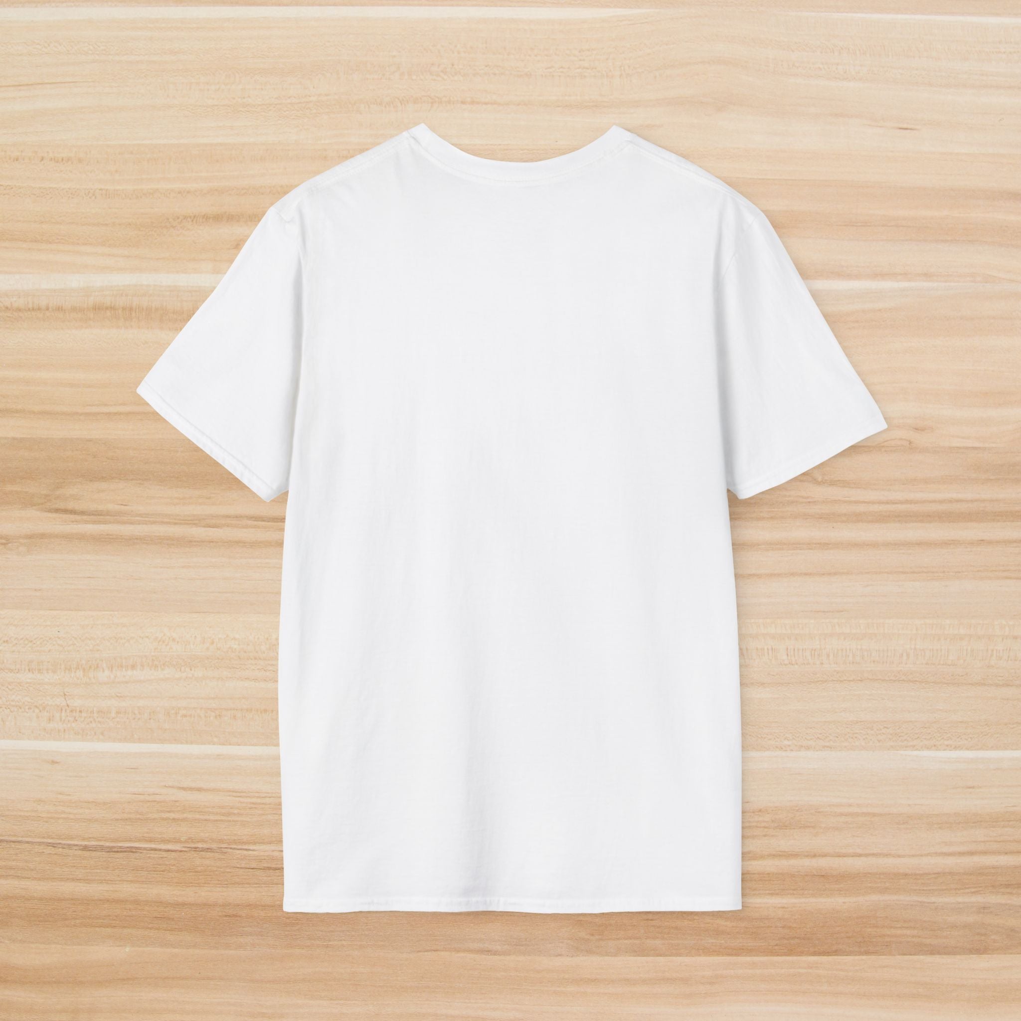 Caffeine & Kisses T-Shirt