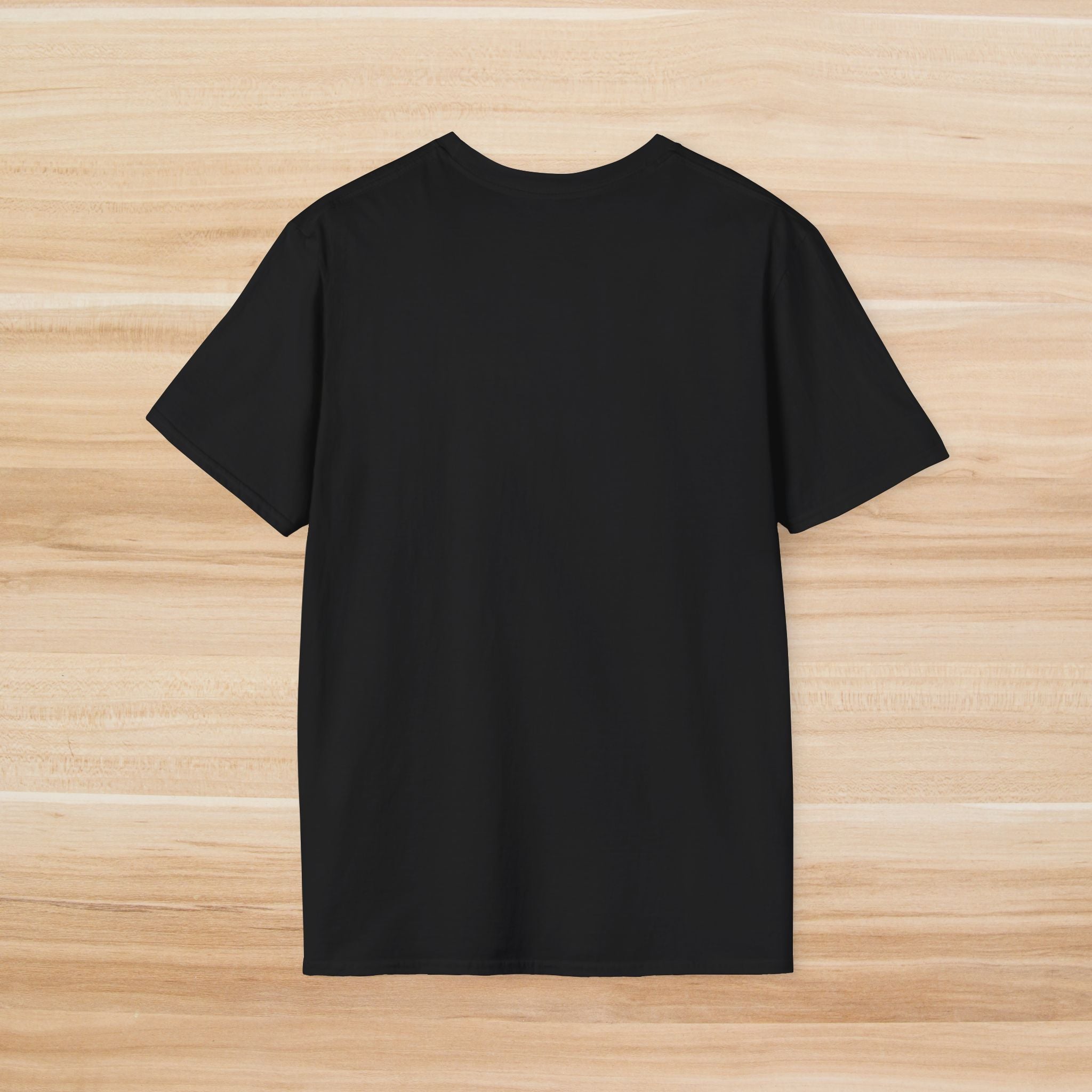 Caffeine & Kisses T-Shirt