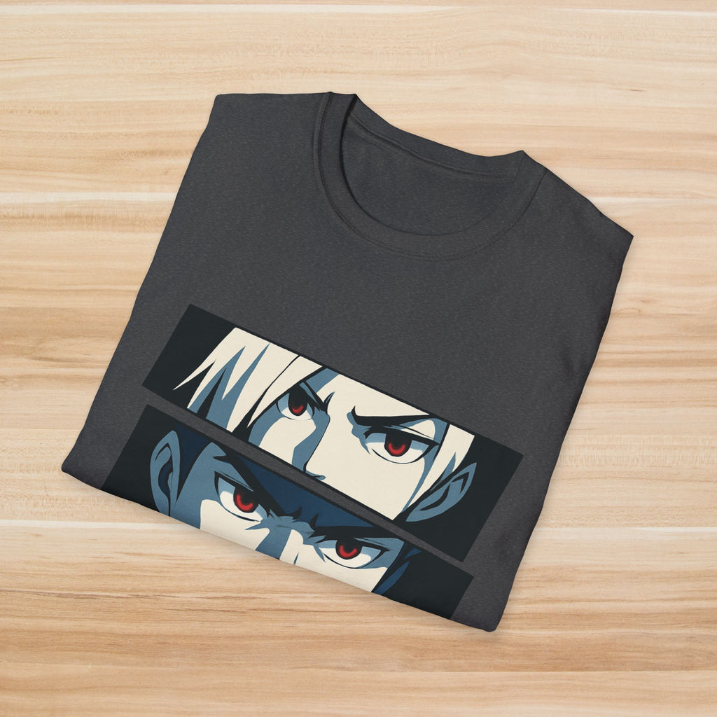 Anime: T-Shirt